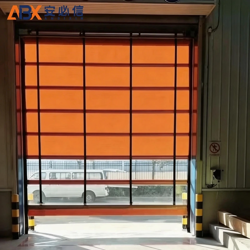株洲机械式门封